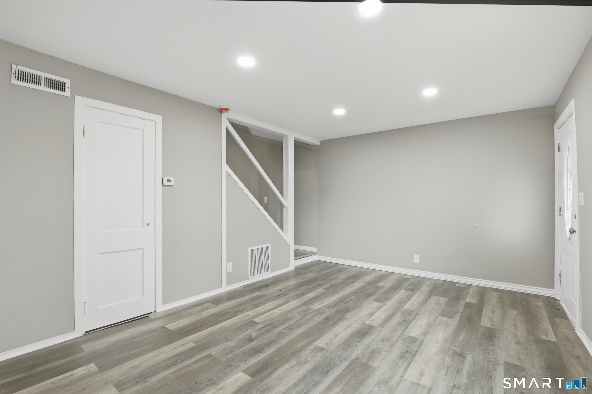 56 Victory Drive New Haven CT 06515