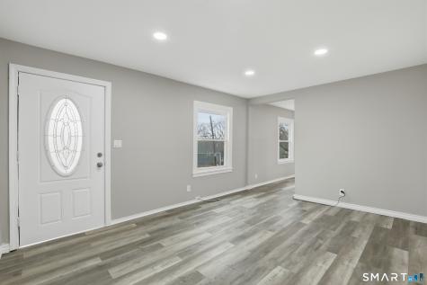 56 Victory Drive New Haven CT 06515
