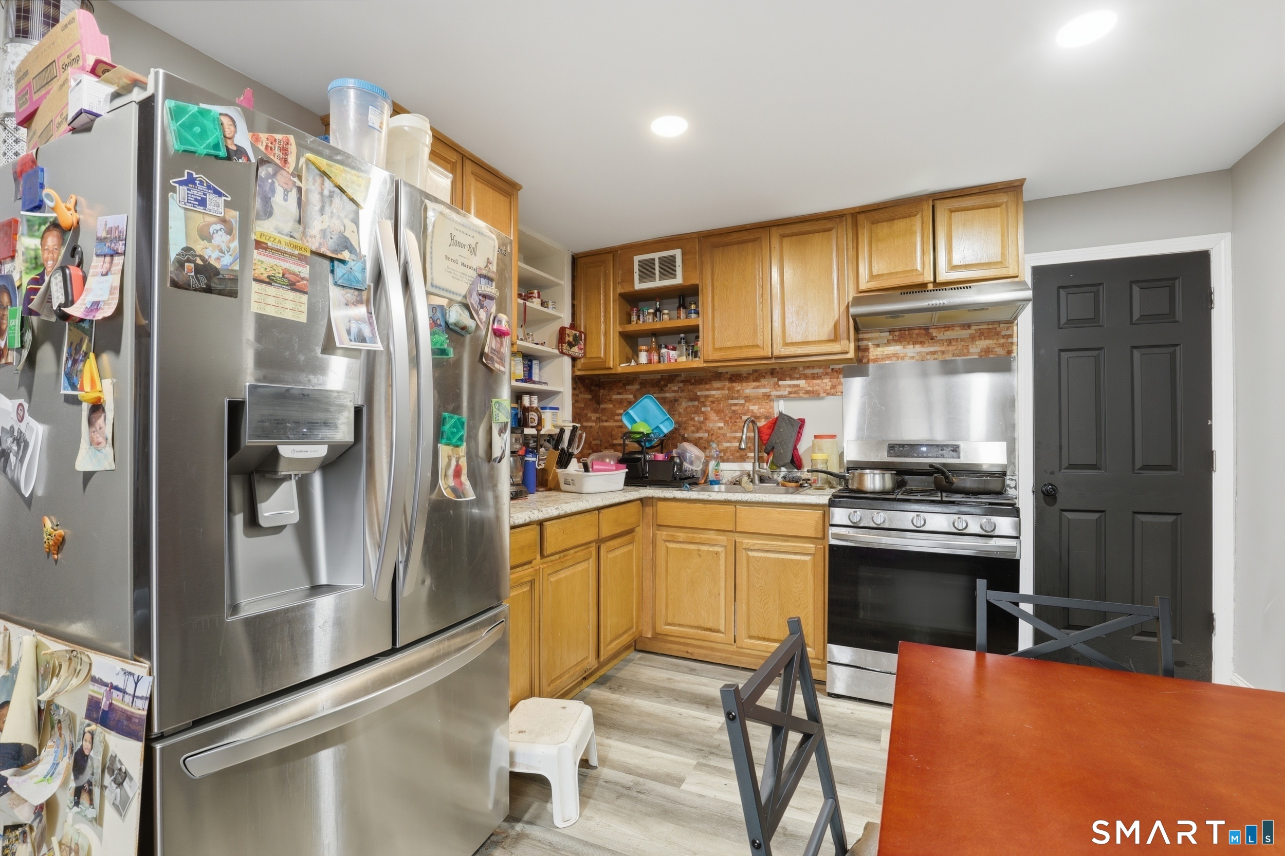 56 Victory Drive New Haven CT 06515