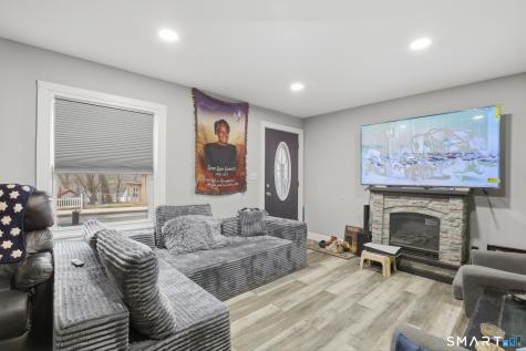 56 Victory Drive New Haven CT 06515