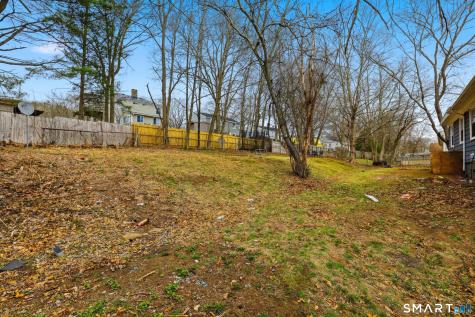 56 Victory Drive New Haven CT 06515