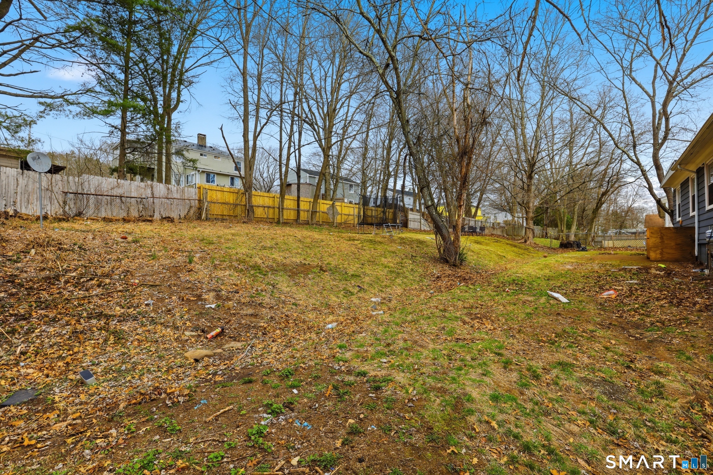 56 Victory Drive New Haven CT 06515