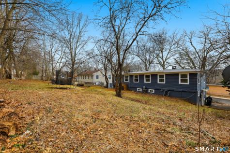56 Victory Drive New Haven CT 06515