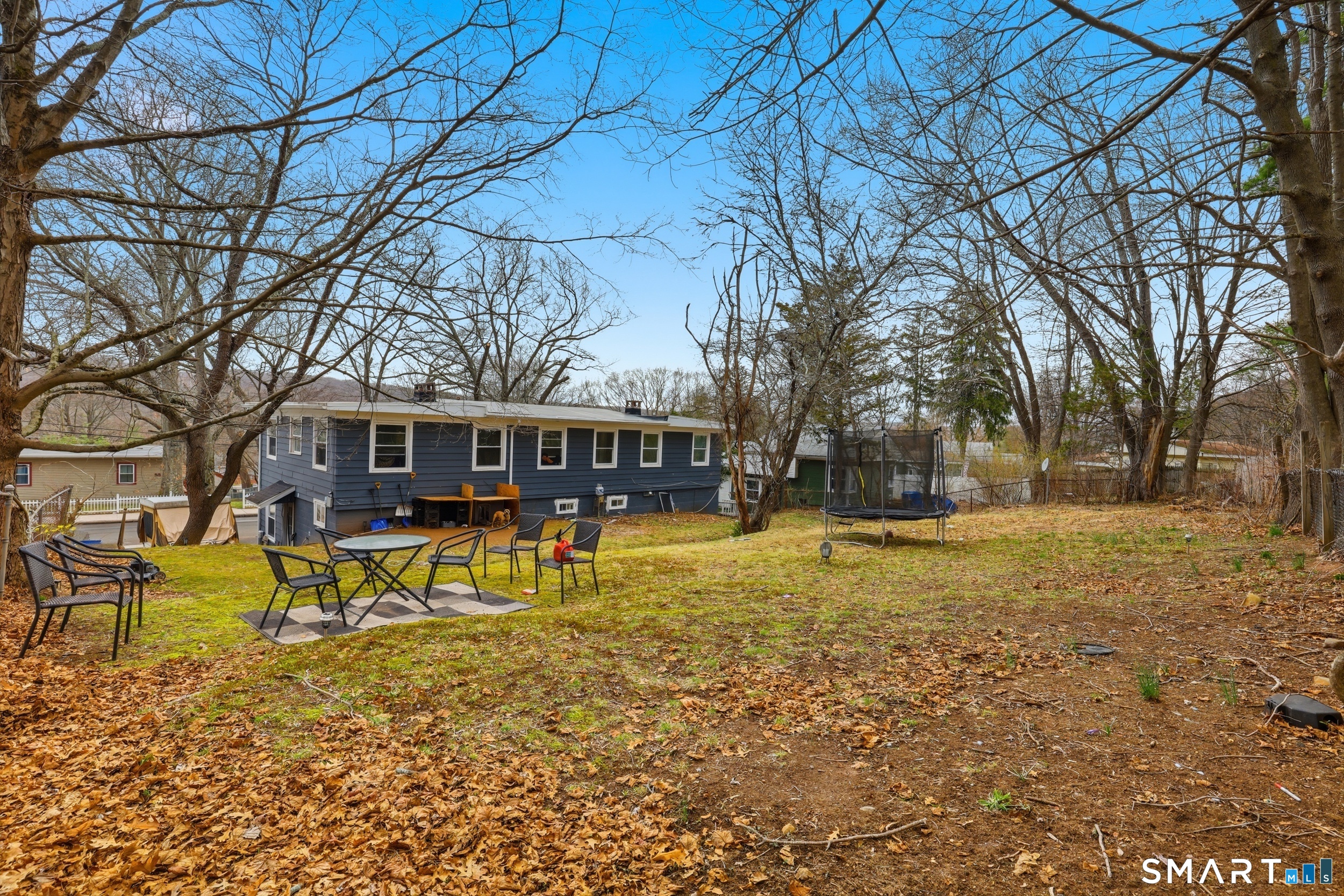 56 Victory Drive New Haven CT 06515