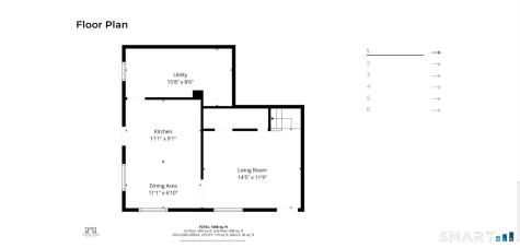 56 Victory Drive New Haven CT 06515
