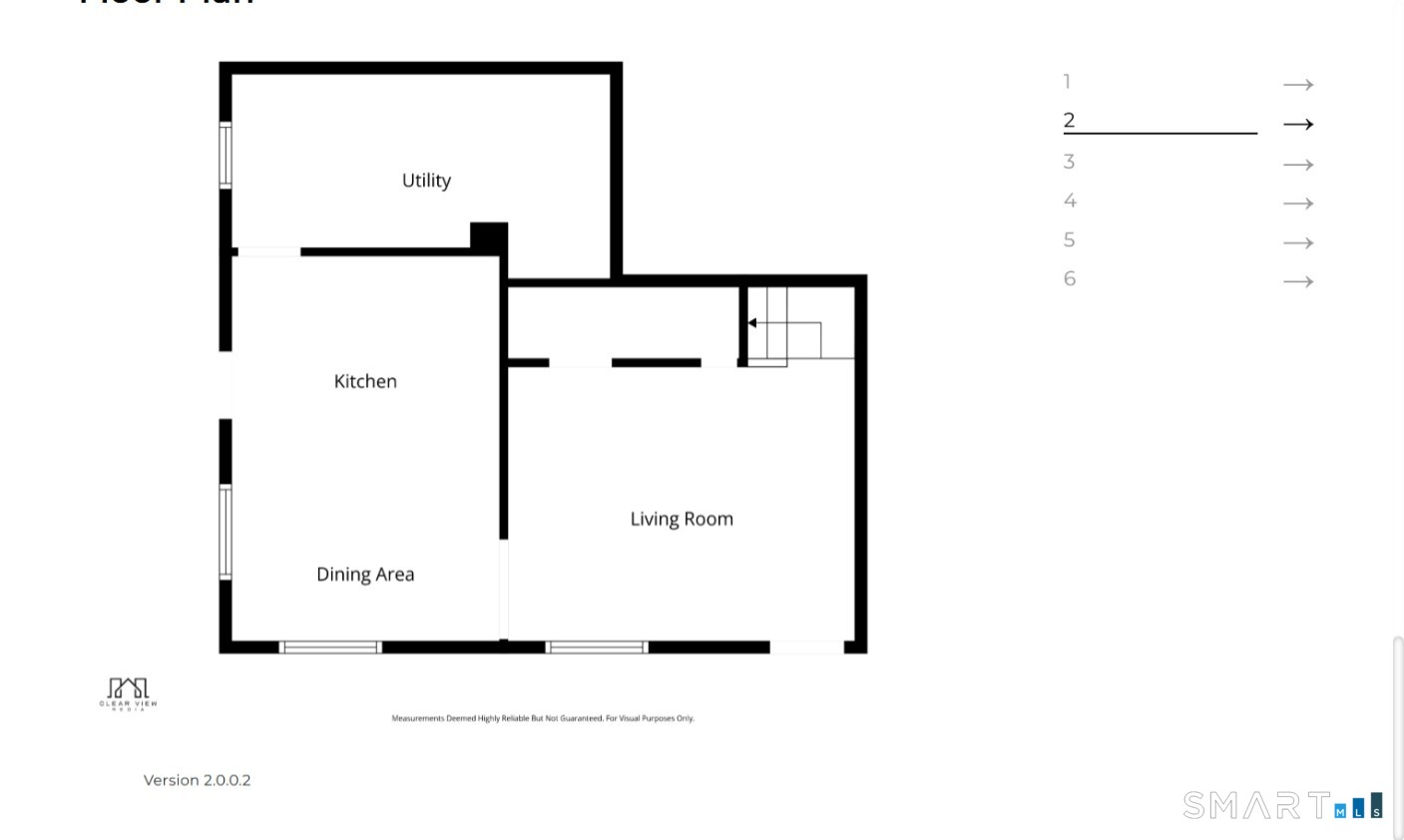 56 Victory Drive New Haven CT 06515
