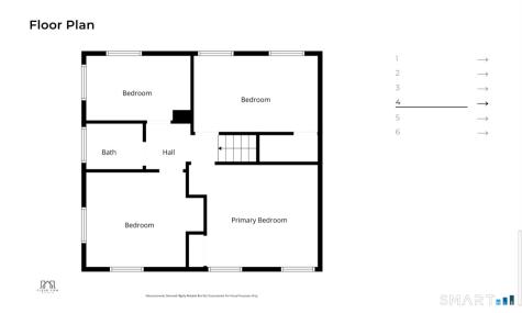 56 Victory Drive New Haven CT 06515