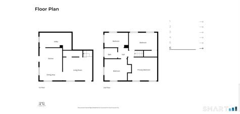 56 Victory Drive New Haven CT 06515