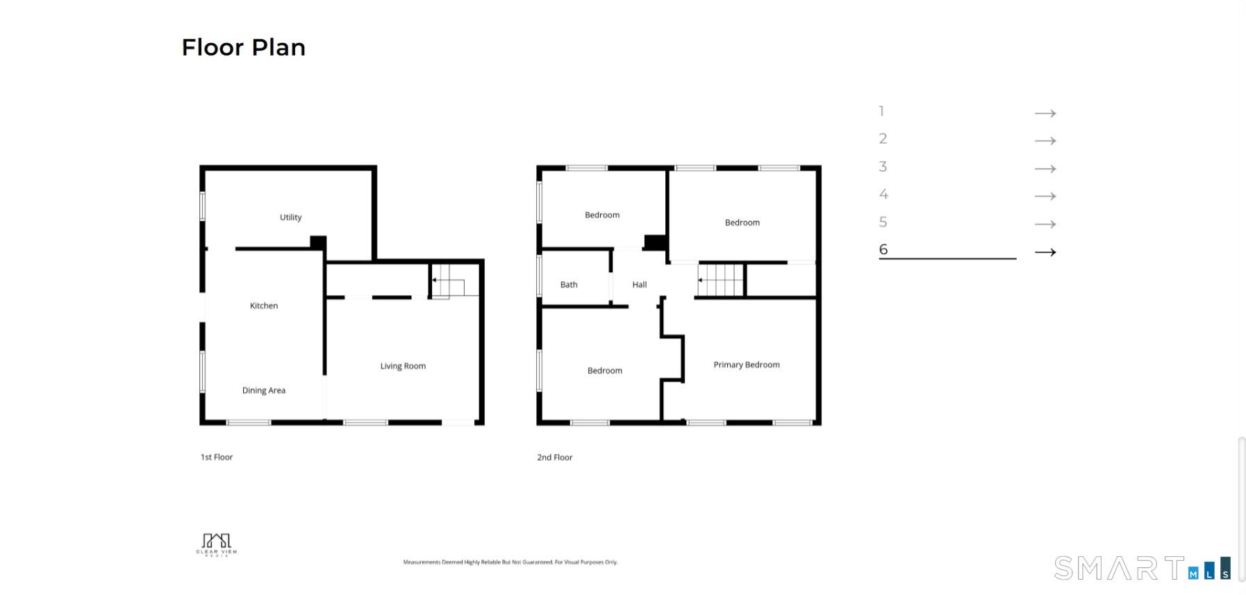 56 Victory Drive New Haven CT 06515