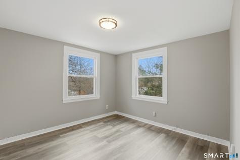 56 Victory Drive New Haven CT 06515