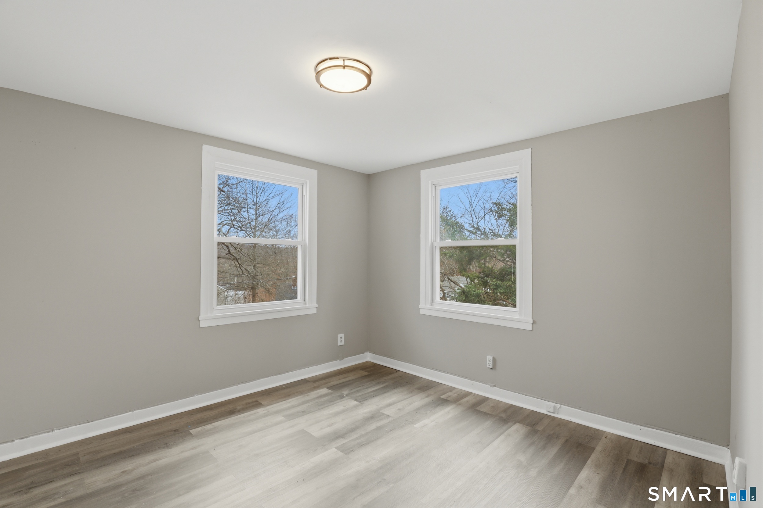 56 Victory Drive New Haven CT 06515