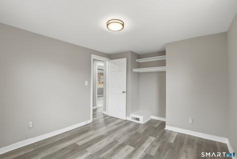 56 Victory Drive New Haven CT 06515