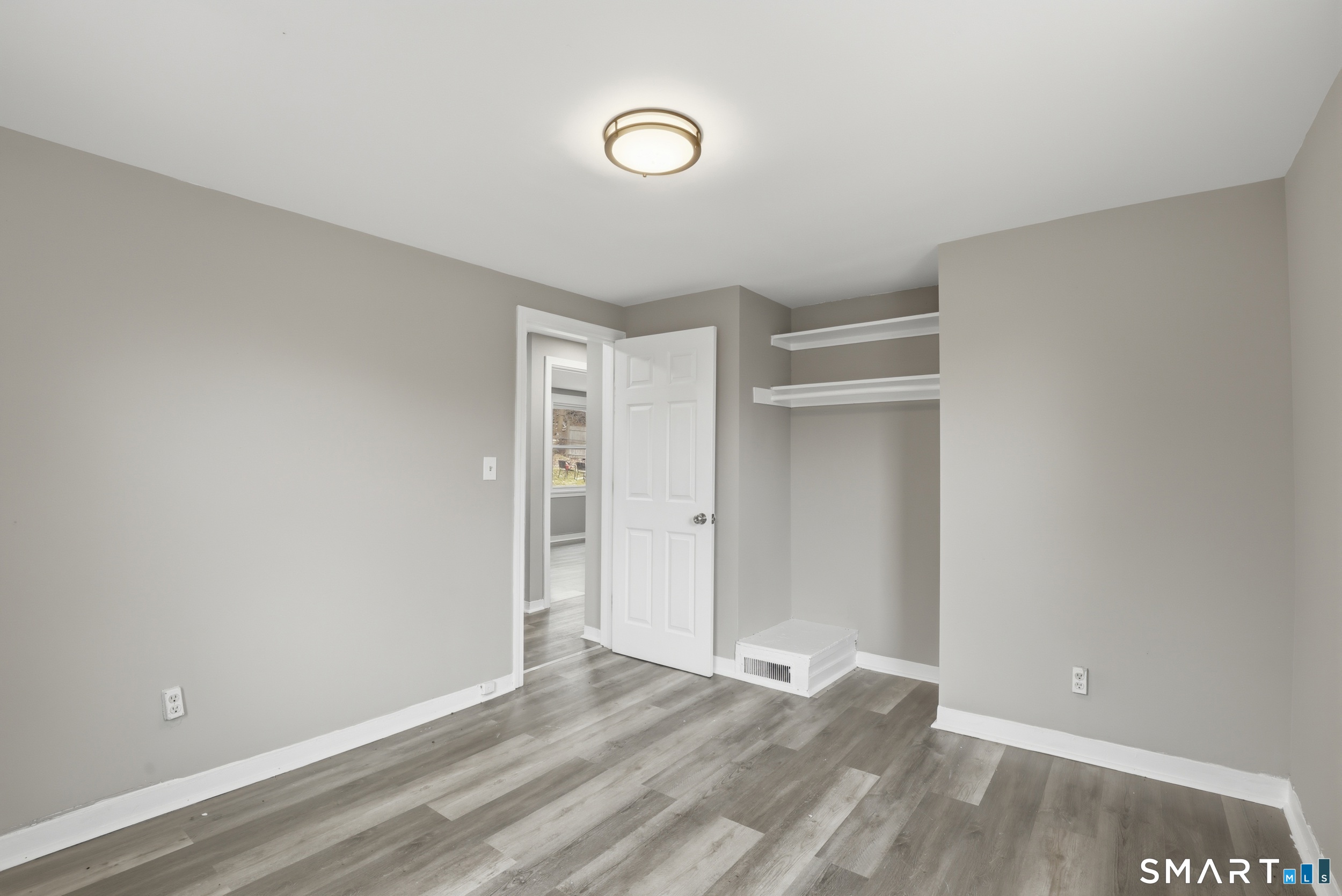 56 Victory Drive New Haven CT 06515