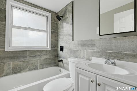 56 Victory Drive New Haven CT 06515