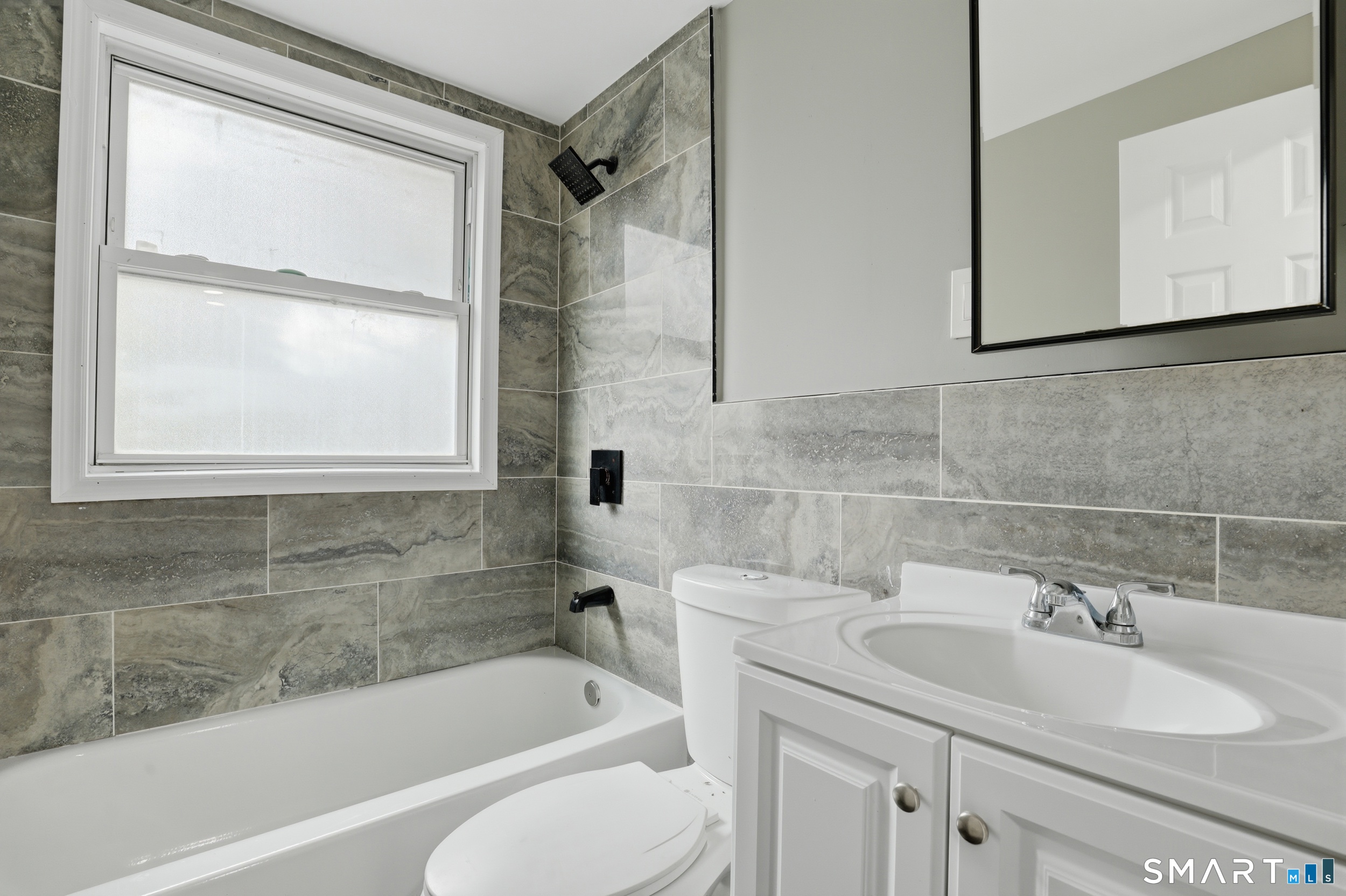 56 Victory Drive New Haven CT 06515