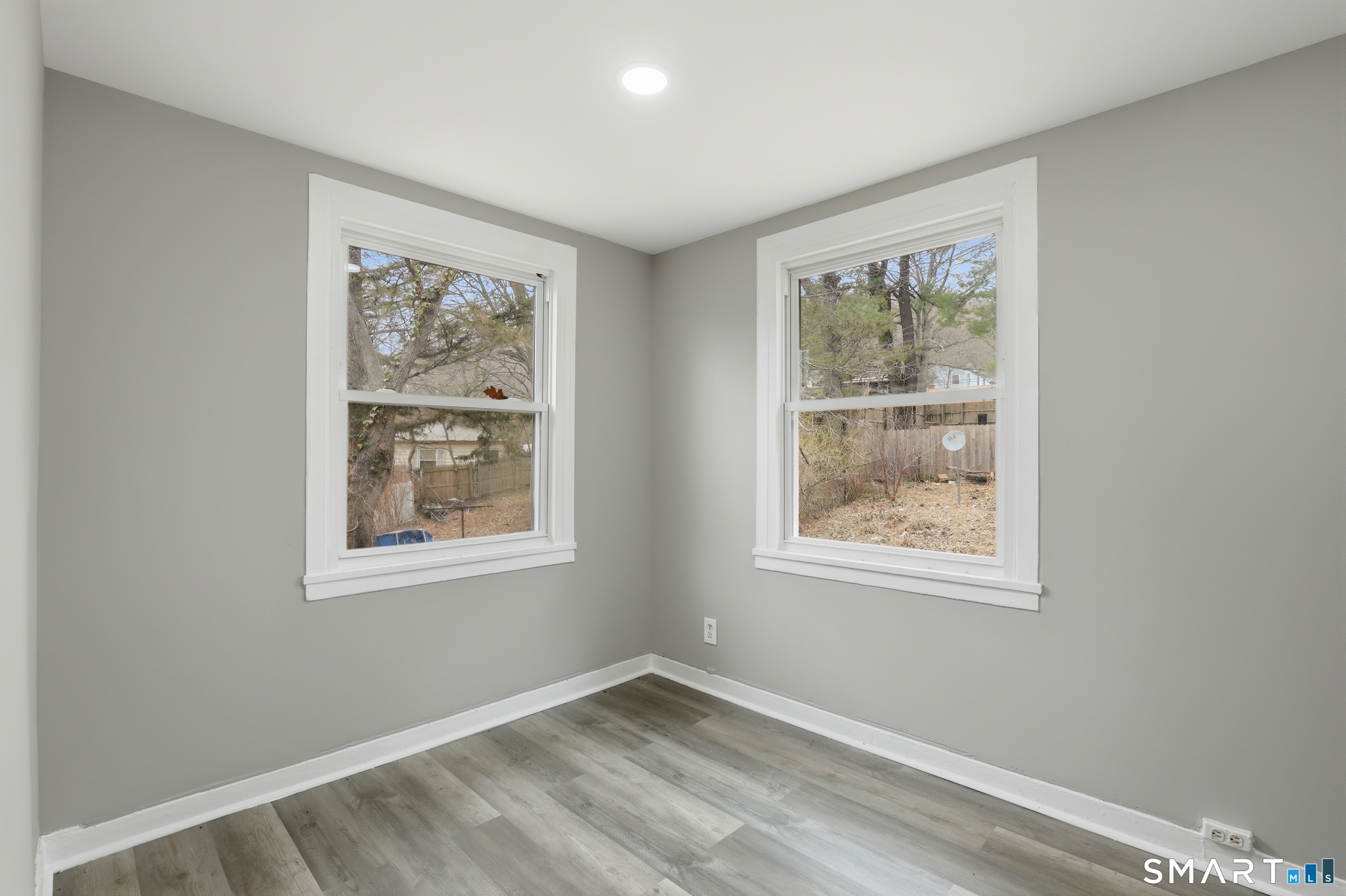 56 Victory Drive New Haven CT 06515