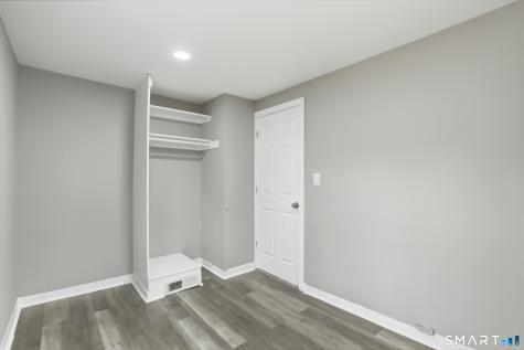 56 Victory Drive New Haven CT 06515