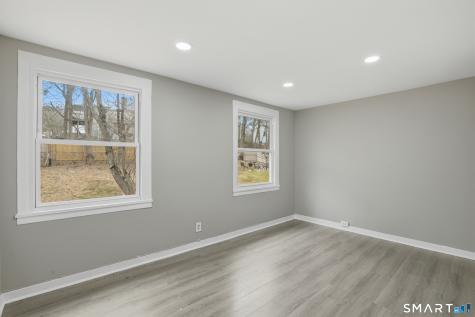 56 Victory Drive New Haven CT 06515