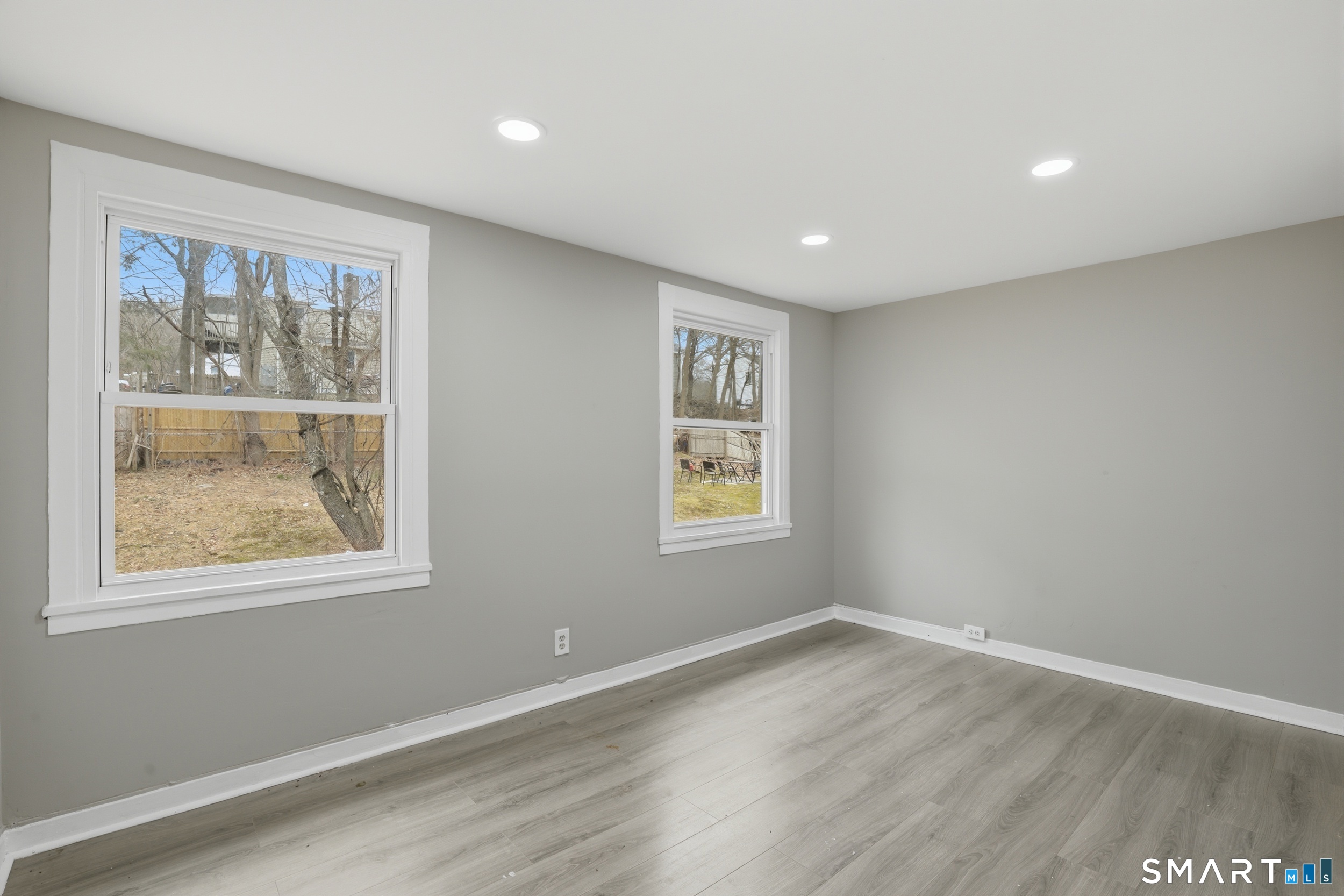 56 Victory Drive New Haven CT 06515