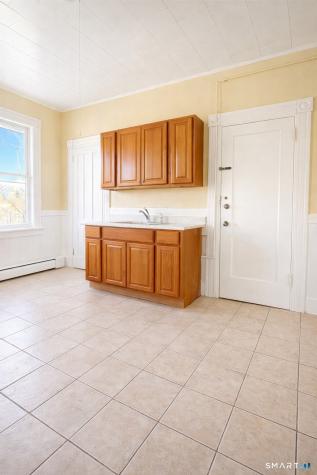 49-51 Chadwick Avenue Hartford CT 06106