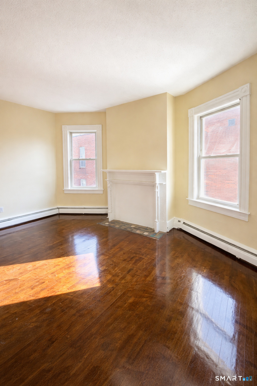 49-51 Chadwick Avenue Hartford CT 06106