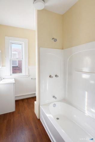 49-51 Chadwick Avenue Hartford CT 06106