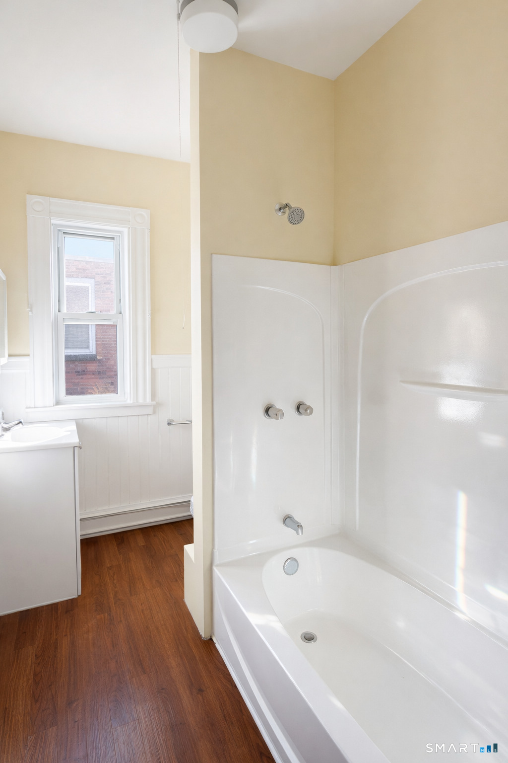 49-51 Chadwick Avenue Hartford CT 06106
