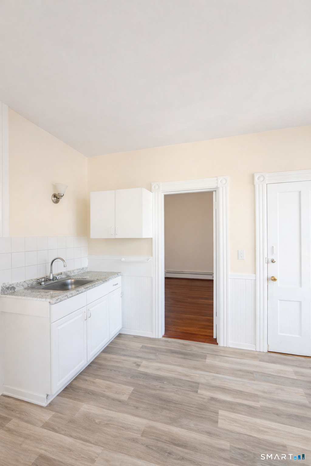 49-51 Chadwick Avenue Hartford CT 06106