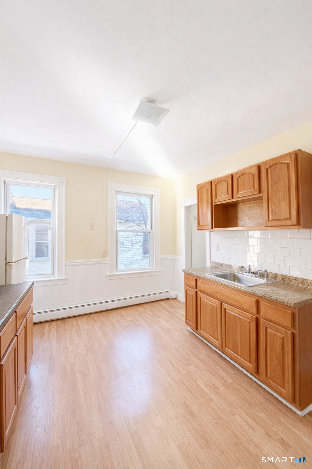 49-51 Chadwick Avenue Hartford CT 06106