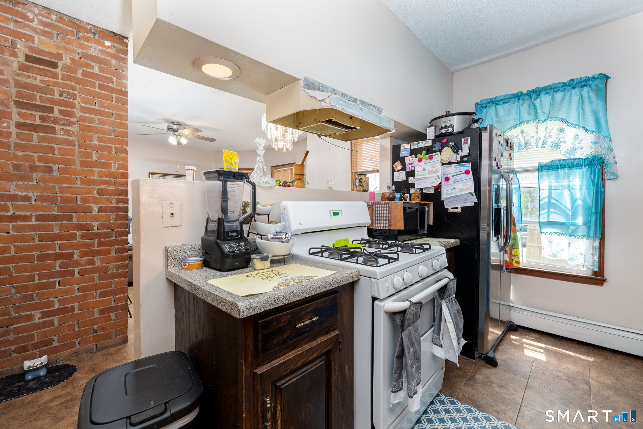 53-55 Dean Street Hartford CT 06114