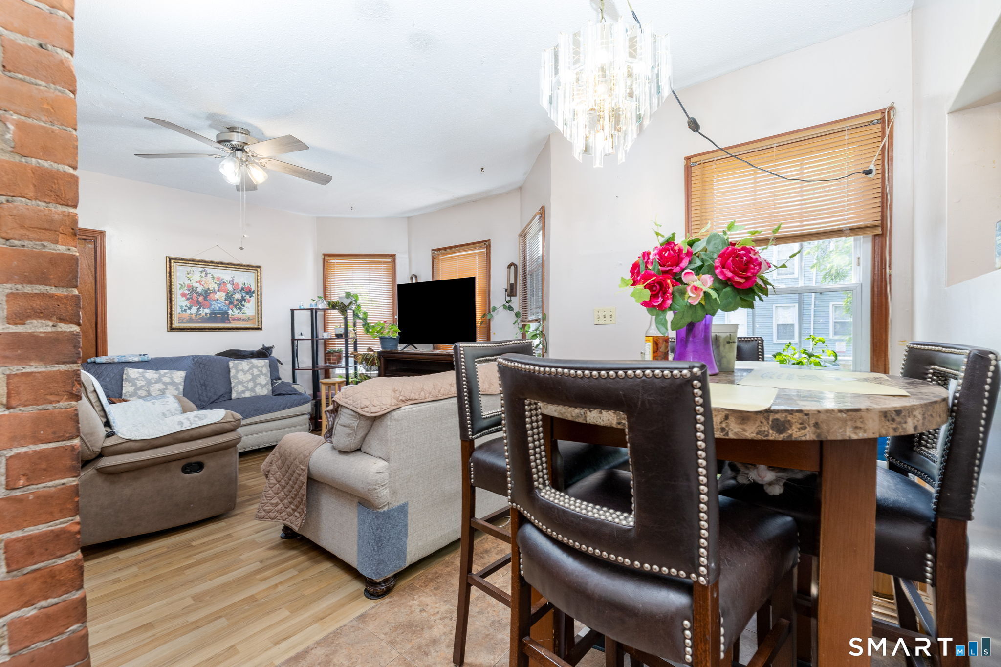 53-55 Dean Street Hartford CT 06114