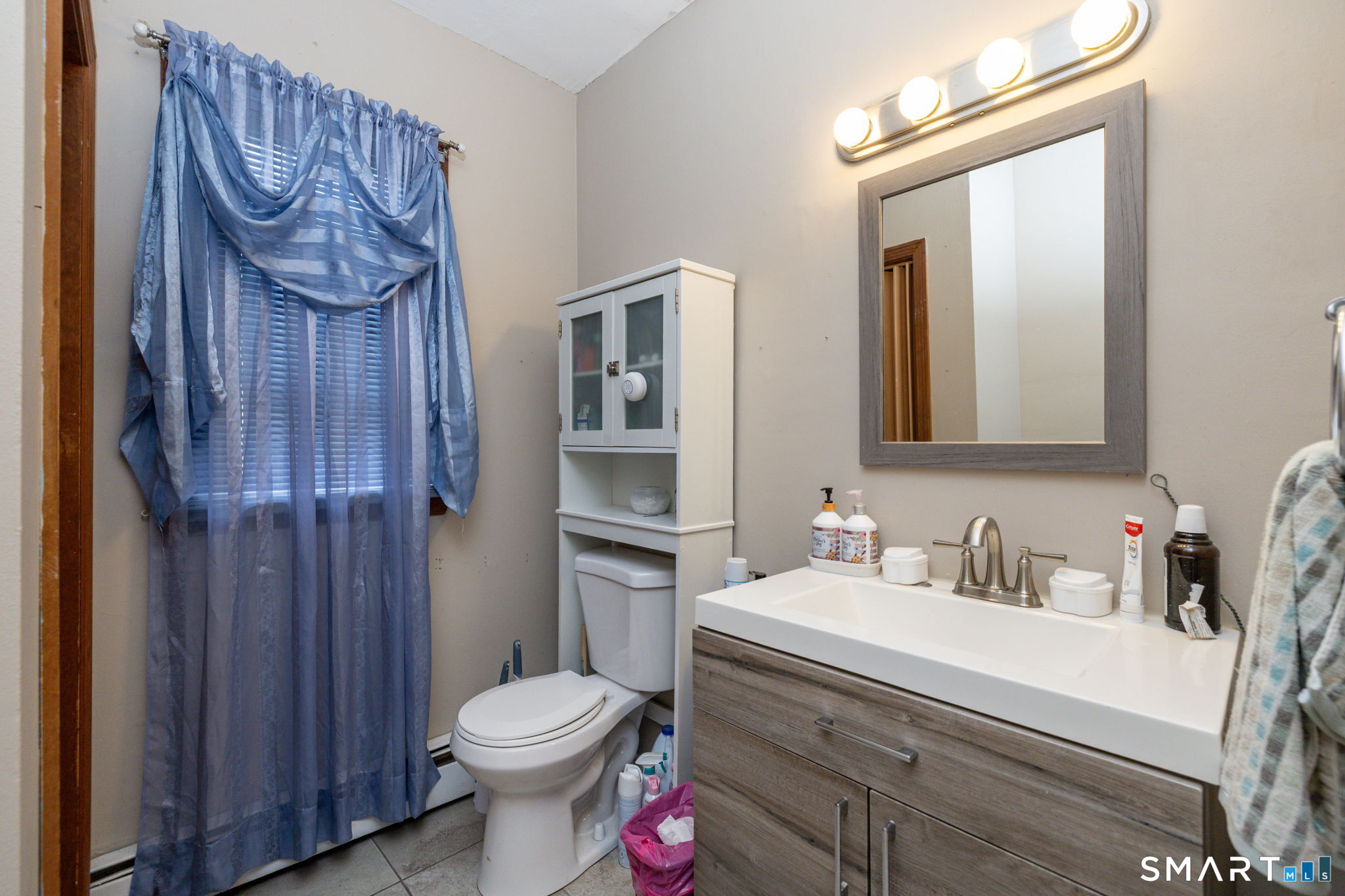 53-55 Dean Street Hartford CT 06114