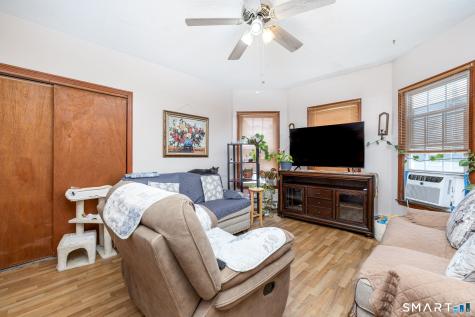 53-55 Dean Street Hartford CT 06114
