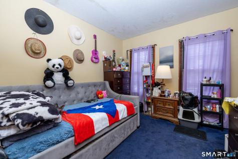 53-55 Dean Street Hartford CT 06114