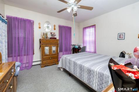 53-55 Dean Street Hartford CT 06114