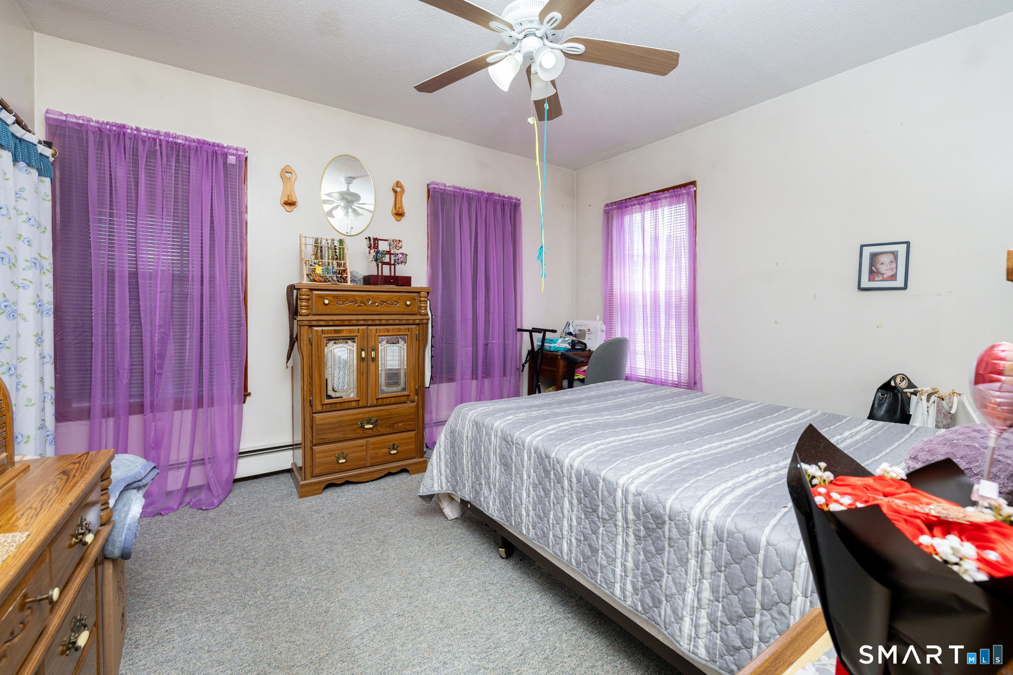 53-55 Dean Street Hartford CT 06114