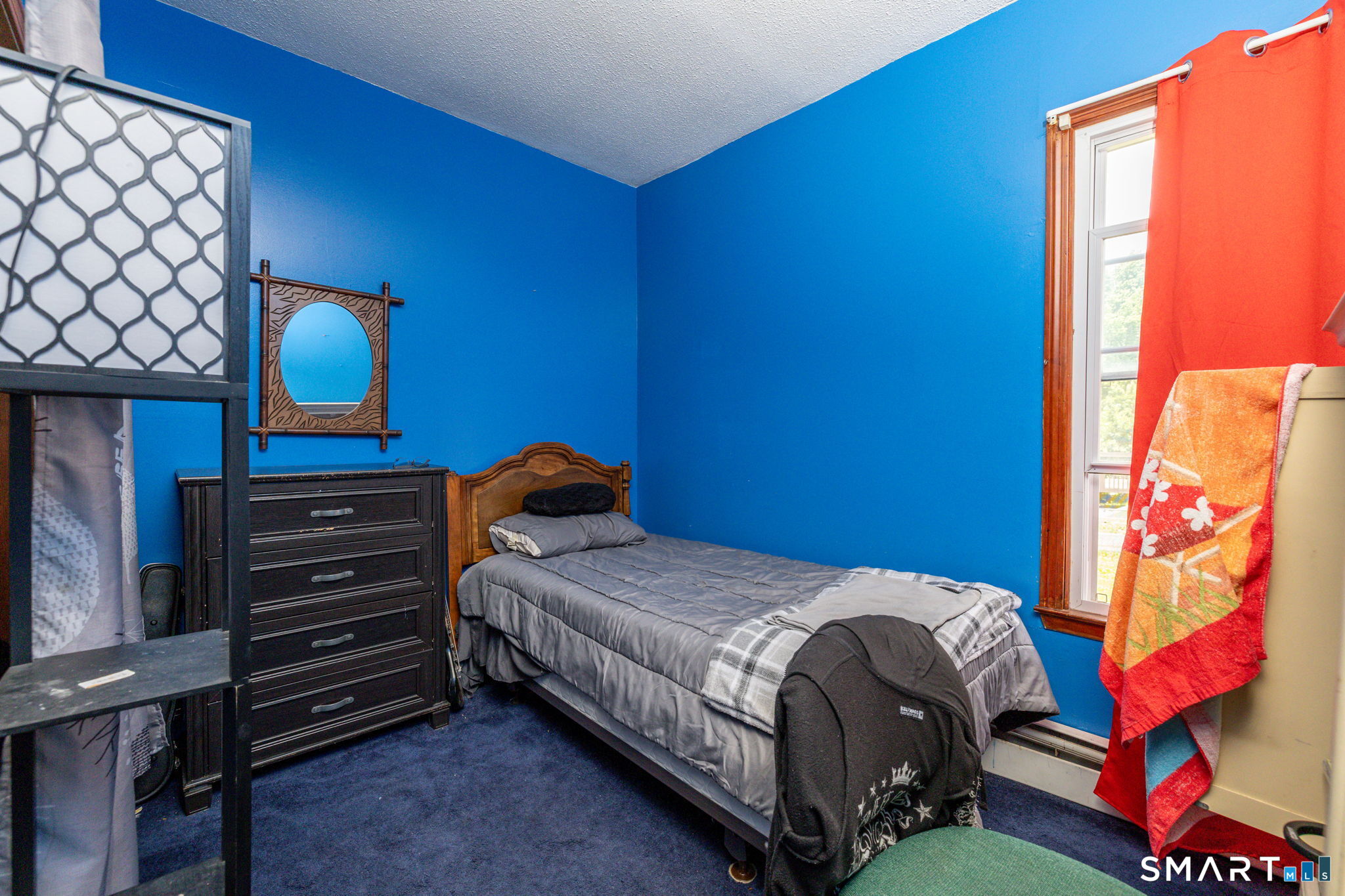 53-55 Dean Street Hartford CT 06114