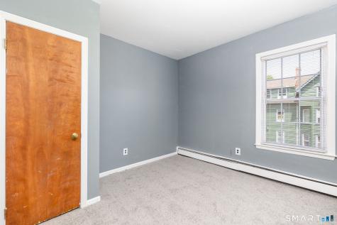 53-55 Dean Street Hartford CT 06114