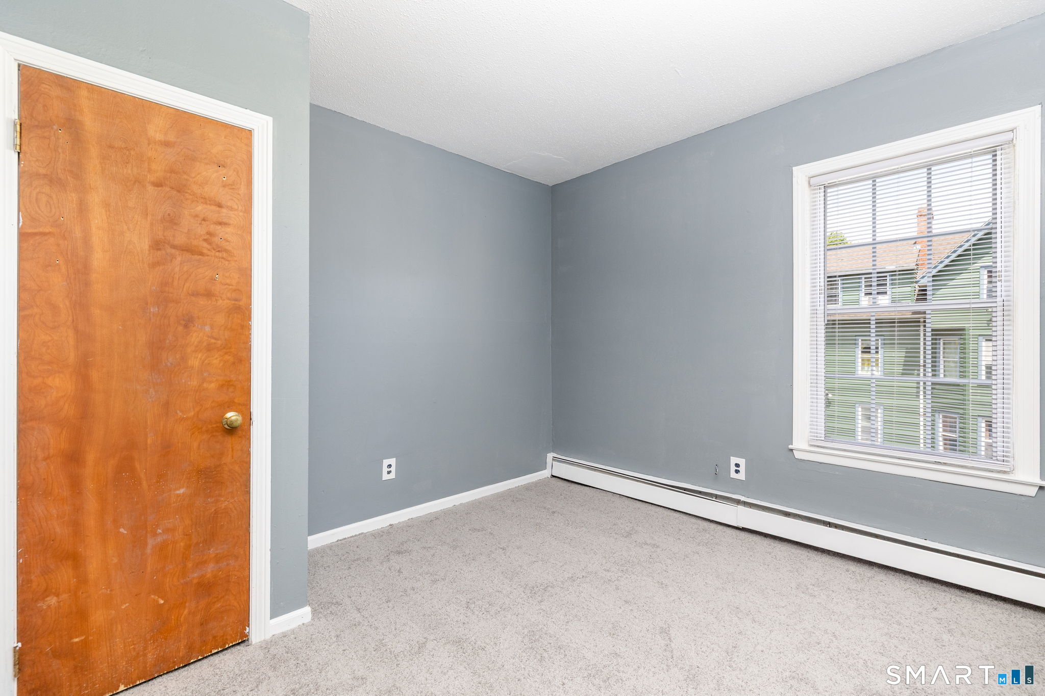 53-55 Dean Street Hartford CT 06114