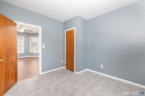 53-55 Dean Street Hartford CT 06114