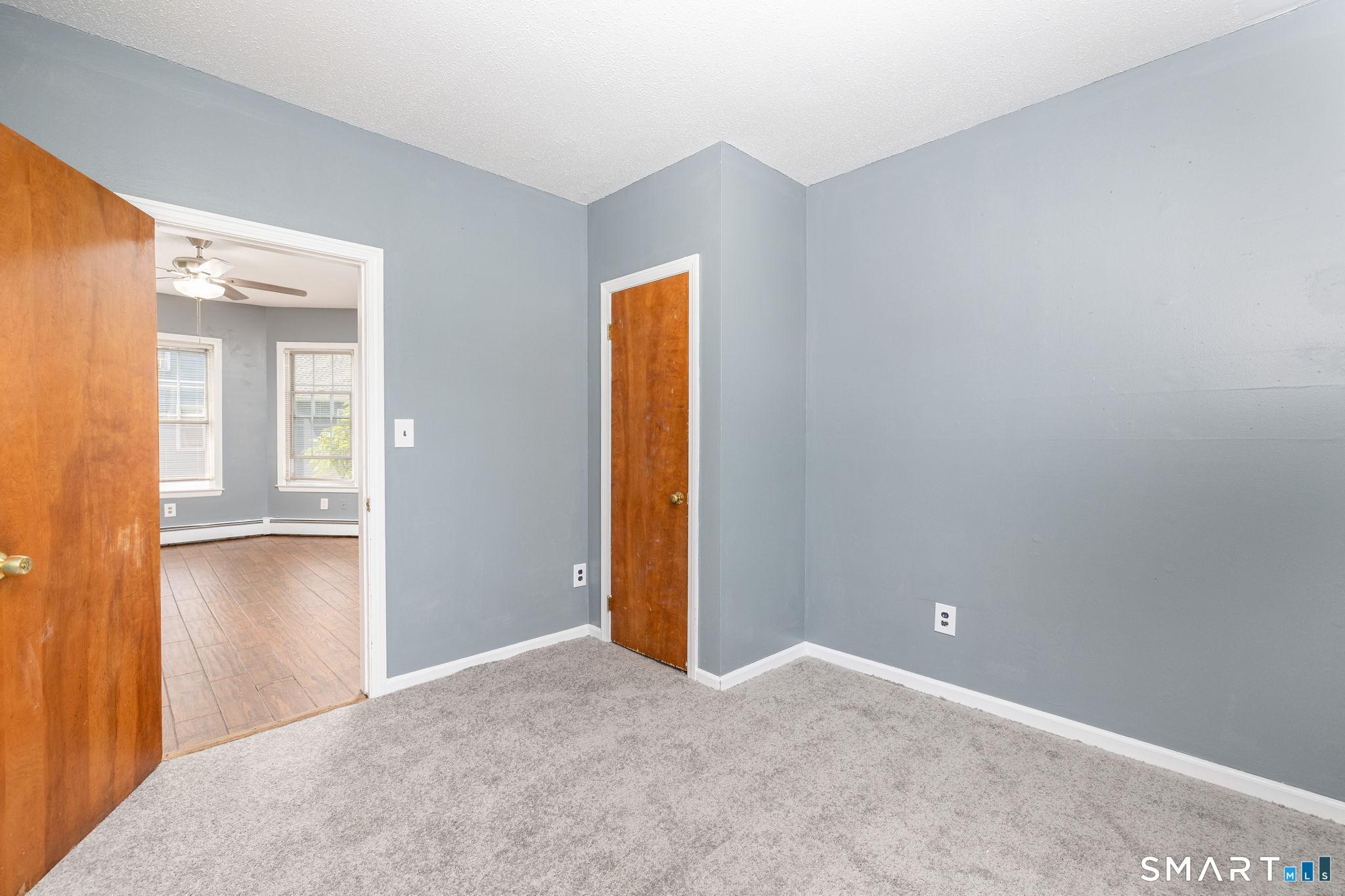 53-55 Dean Street Hartford CT 06114