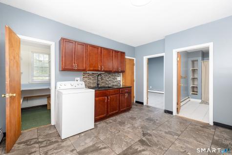 53-55 Dean Street Hartford CT 06114