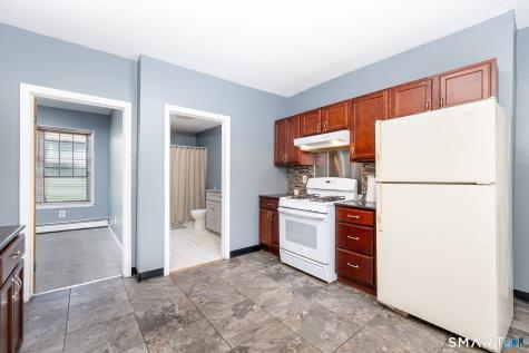 53-55 Dean Street Hartford CT 06114