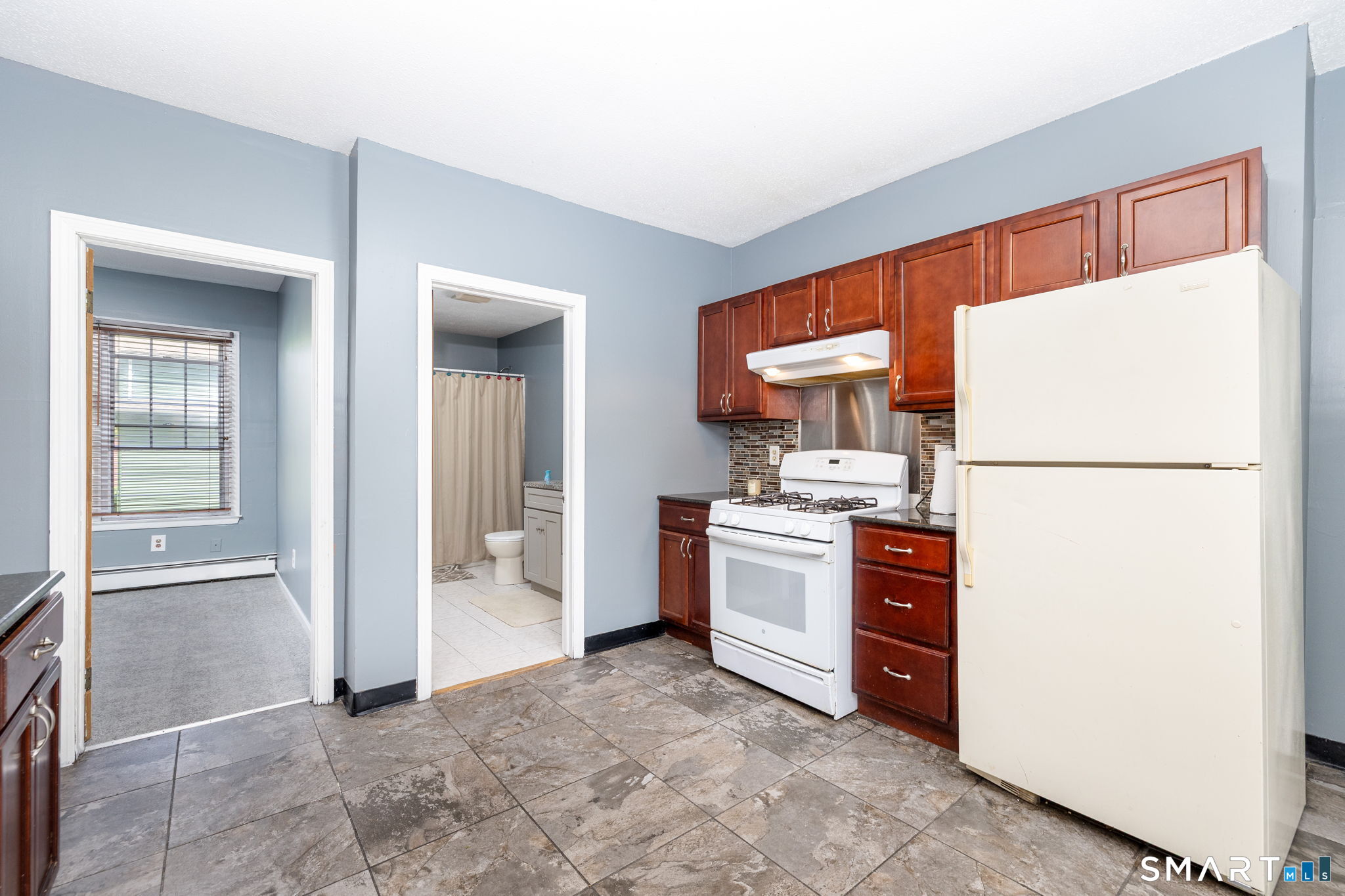 53-55 Dean Street Hartford CT 06114