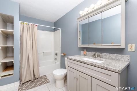 53-55 Dean Street Hartford CT 06114