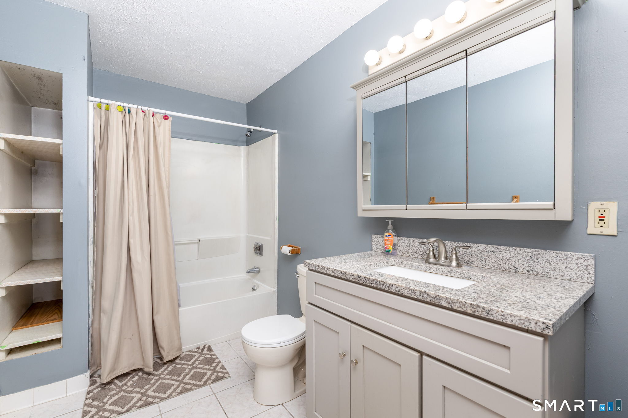 53-55 Dean Street Hartford CT 06114