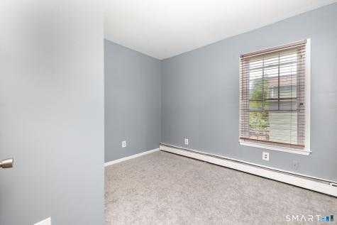 53-55 Dean Street Hartford CT 06114