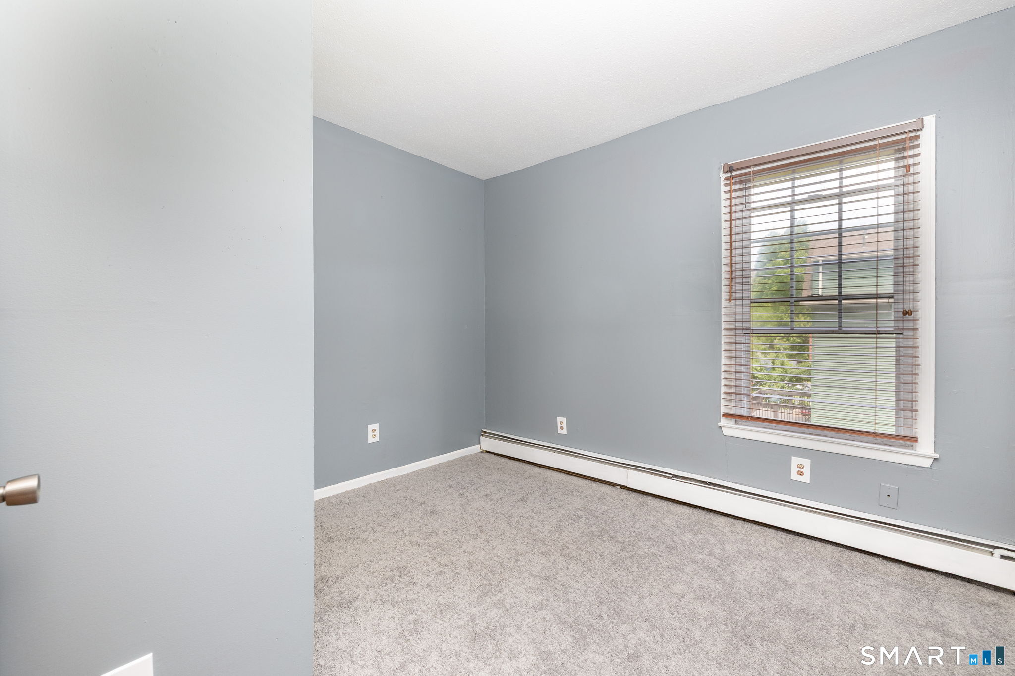 53-55 Dean Street Hartford CT 06114