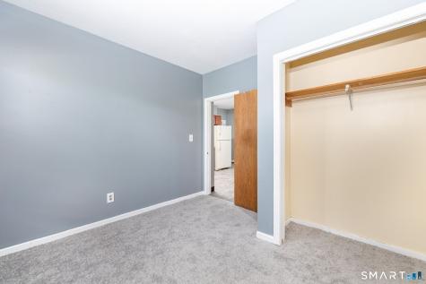 53-55 Dean Street Hartford CT 06114