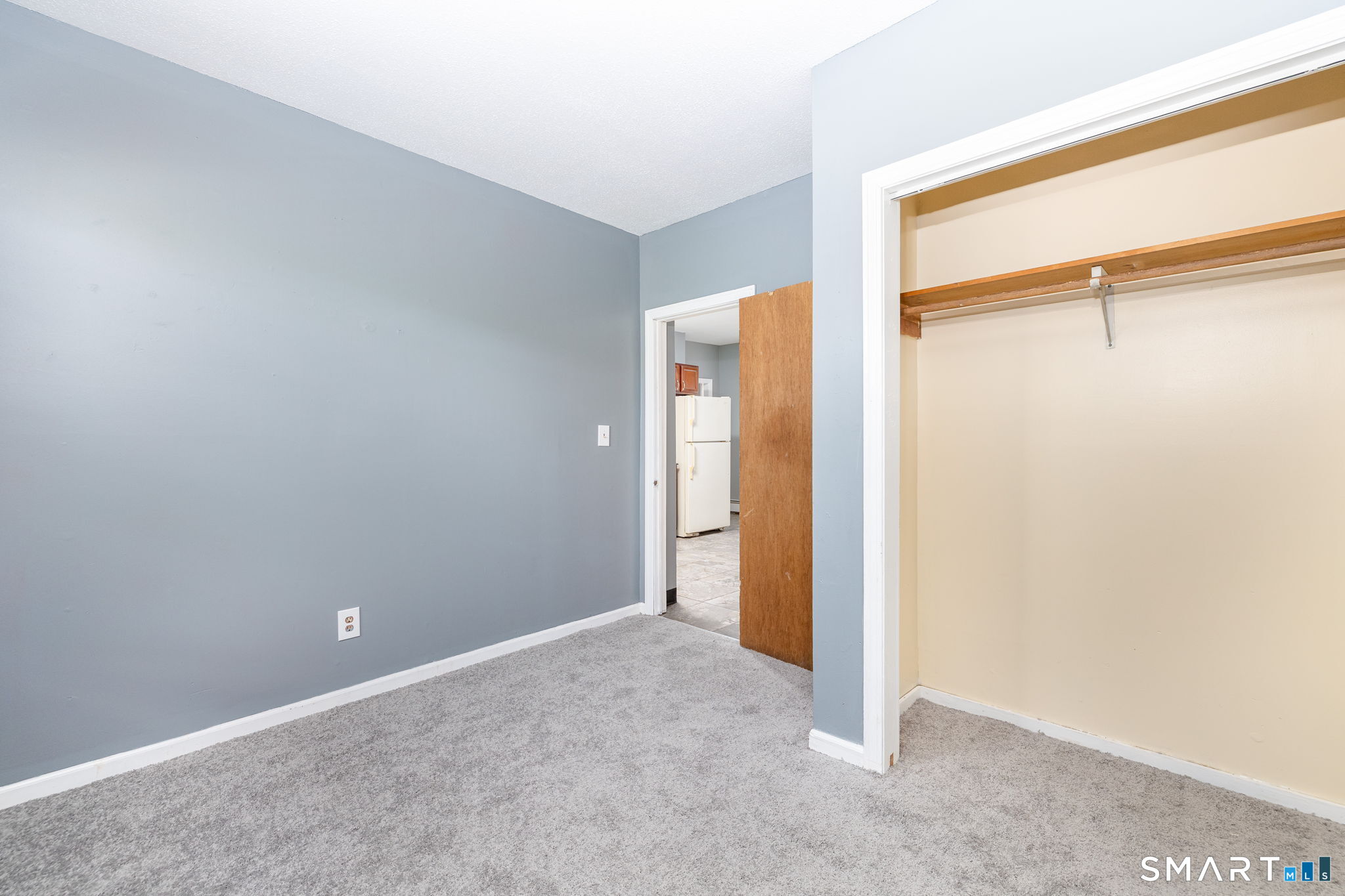 53-55 Dean Street Hartford CT 06114